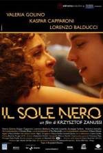 Watch Black Sun Solarmovie