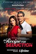 Watch A Recipe for Seduction Solarmovie