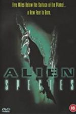 Watch Alien Terminator Solarmovie