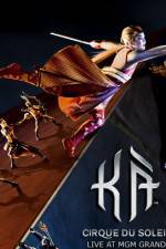 Watch Cirque du Soleil  Ka Solarmovie