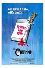 Watch The Orphan Solarmovie
