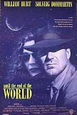 Watch Bis ans Ende der Welt Solarmovie