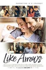 Watch Like Arrows Solarmovie