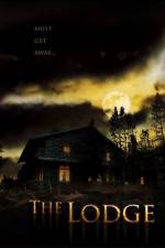 Watch The Lodge Solarmovie