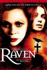 Watch Jennifer's Shadow Solarmovie