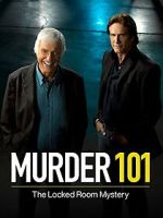 Watch Murder 101: The Locked Room Mystery Solarmovie
