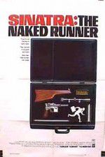 Watch The Naked Runner Solarmovie