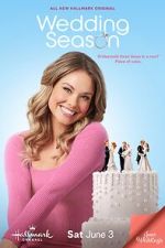 Watch Wedding Season Solarmovie