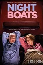 Watch Night Boats Solarmovie