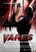 Watch Garter Snake Solarmovie