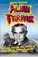 Watch The Incredible Invasion Solarmovie