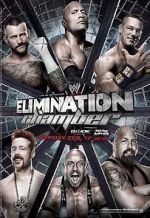 Watch Elimination Chamber Solarmovie