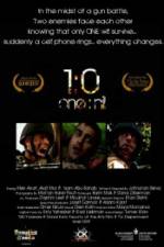 Watch 1:0 Solarmovie