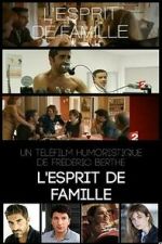 Watch Family Business Solarmovie
