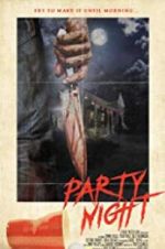 Watch Party Night Solarmovie