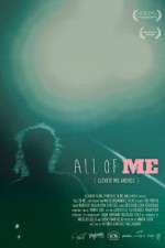 Watch All of Me Solarmovie