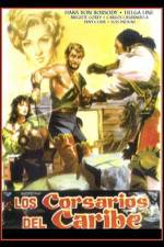 Watch Los corsarios Solarmovie
