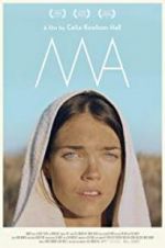 Watch Ma Solarmovie