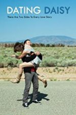 Watch Dating Daisy Solarmovie