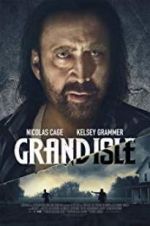 Watch Grand Isle Solarmovie