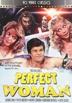 Watch The Perfect Woman Solarmovie