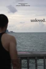 Watch Unloved Solarmovie