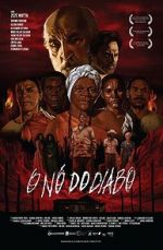 Watch O N do Diabo Solarmovie