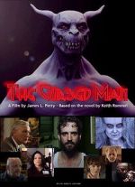 Watch The Cursed Man Solarmovie