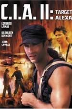 Watch CIA Codename Viper Solarmovie
