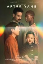 Watch After Yang Solarmovie