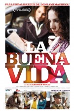 Watch The Good Life Solarmovie