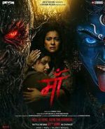 Watch Maa Solarmovie