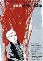Watch Piesen o sivom holubovi Solarmovie