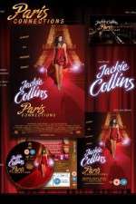 Watch Paris Connections Solarmovie