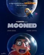 Watch Mooned (Short 2023) Solarmovie