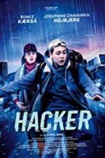 Watch Hacker Solarmovie