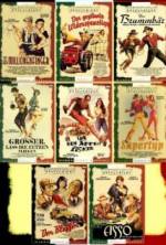 Watch Ace Solarmovie