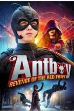 Watch Antboy: Den Rde Furies hvn Solarmovie