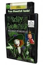 Watch Scary Godmother Halloween Spooktakular Solarmovie