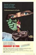 Watch Fragment of Fear Solarmovie