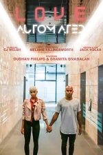 Watch Love Automated (Short 2018) Solarmovie