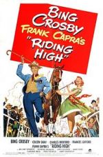 Watch Riding High Solarmovie