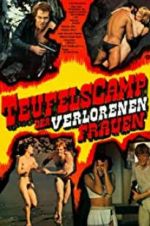 Watch Triangle of Lust Solarmovie