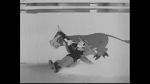 Saps in Chaps (Short 1942) solarmovie