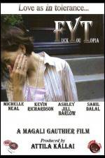 Watch FYT Solarmovie