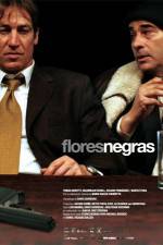 Watch Flores negras Solarmovie