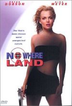 Watch Nowhere Land Solarmovie