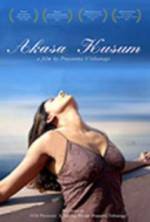 Watch Akasa Kusum Solarmovie