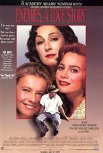 Watch Enemies, A Love Story Solarmovie