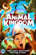 Watch Pourquoi j'ai pas mang mon pre Solarmovie
